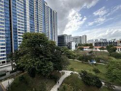 Le Somme (D8), Apartment #568224311